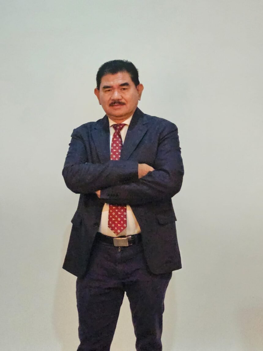 IMG 20260720 WA0046