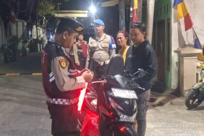IMG 20260720 WA0053 1