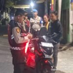 IMG 20260720 WA0053