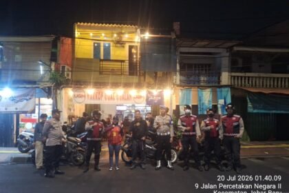 IMG 20260720 WA0056