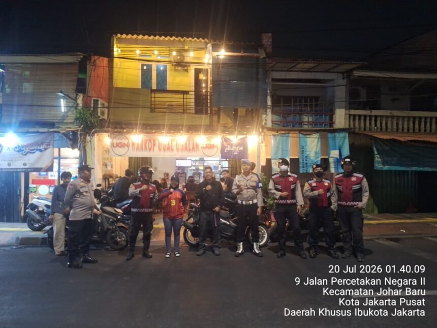 IMG 20260720 WA0056