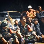 IMG 20260720 WA0077