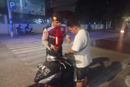 IMG 20260720 WA0082
