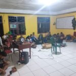 IMG 20260720 WA0090