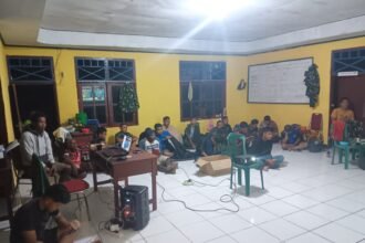 IMG 20260720 WA0090