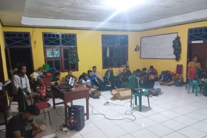 IMG 20260720 WA0090