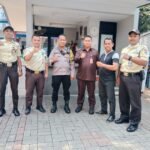 IMG 20260720 WA0119