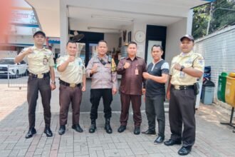 IMG 20260720 WA0119