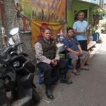 IMG 20260720 WA0122