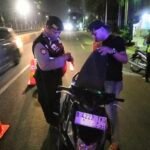 IMG 20260720 WA0125