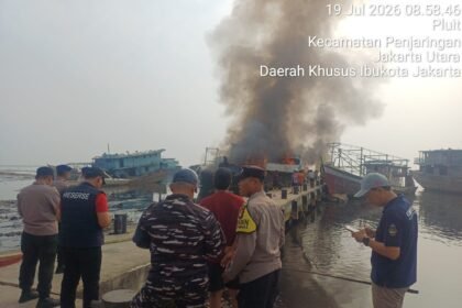 IMG 20260720 WA0135