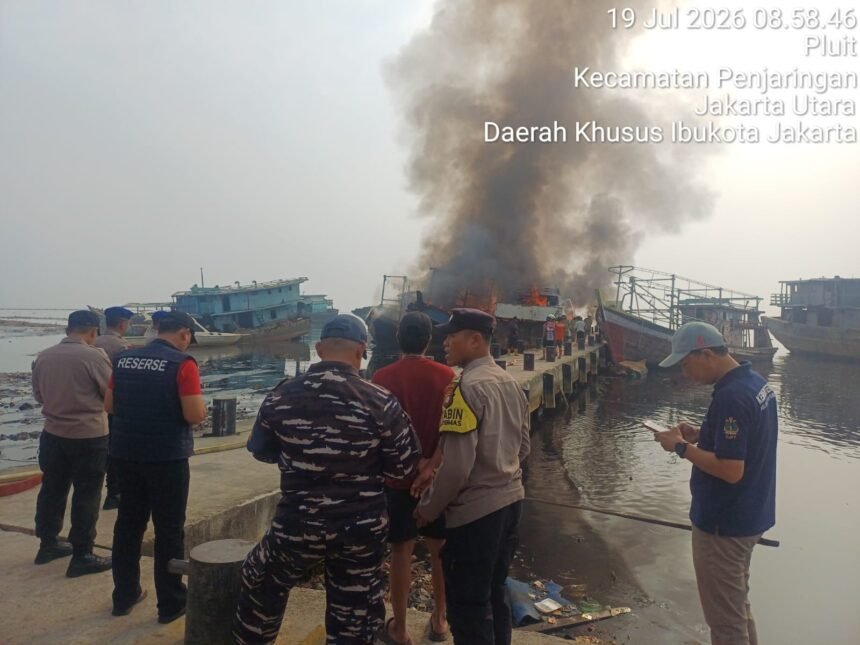 IMG 20260720 WA0135