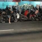 IMG 20260720 WA0164