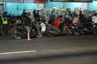IMG 20260720 WA0164