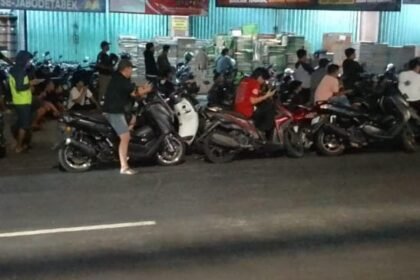 IMG 20260720 WA0164