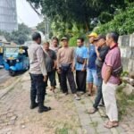 IMG 20260720 WA0168