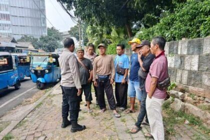 IMG 20260720 WA0168