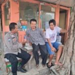 IMG 20260720 WA0170