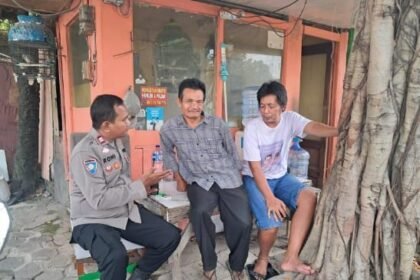IMG 20260720 WA0170