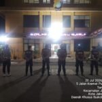 IMG 20260720 WA0190