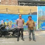 IMG 20260720 WA0195