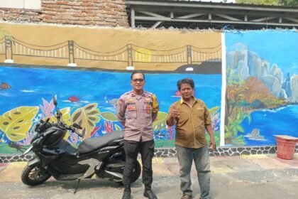 IMG 20260720 WA0195