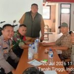 IMG 20260720 WA0196