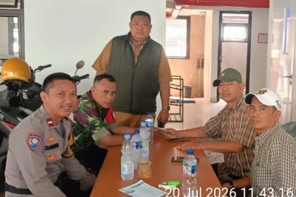 IMG 20260720 WA0196
