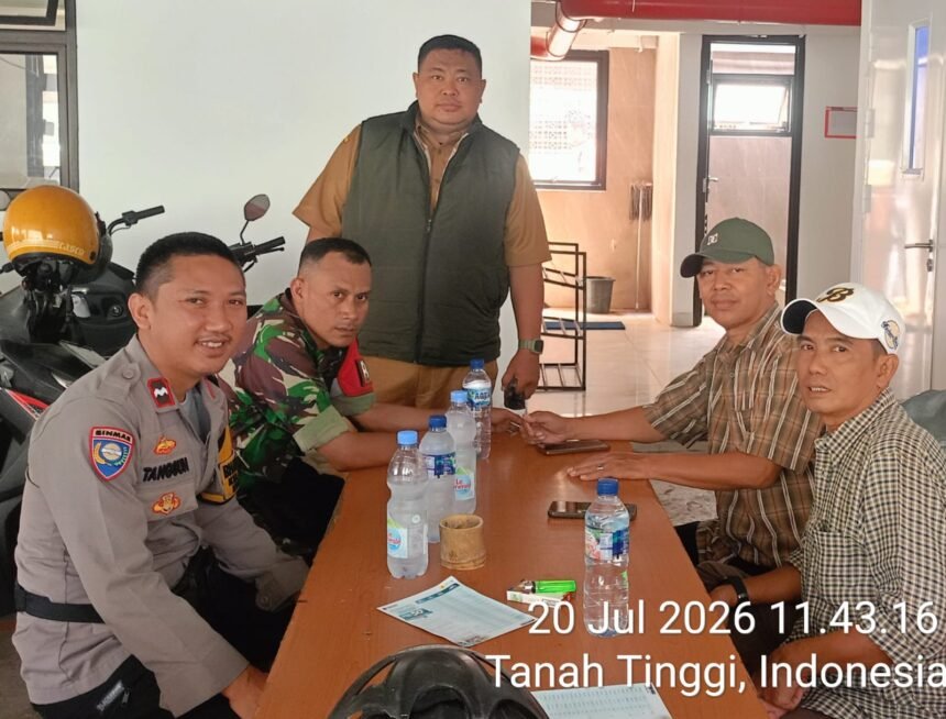IMG 20260720 WA0196