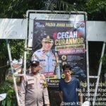 IMG 20260720 WA0198
