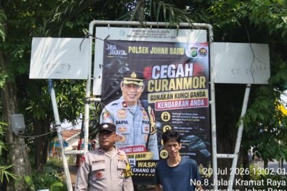 IMG 20260720 WA0198