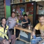 IMG 20260720 WA0200