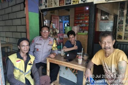 IMG 20260720 WA0200