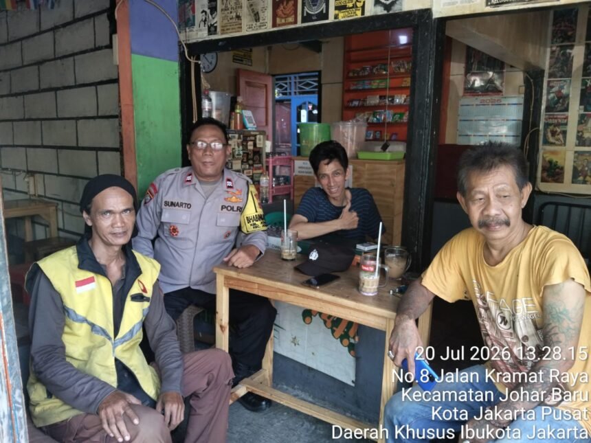 IMG 20260720 WA0200