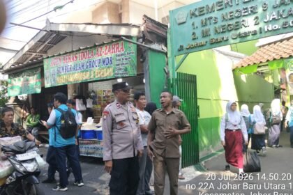 IMG 20260720 WA0206