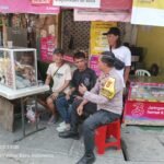 IMG 20260720 WA0208
