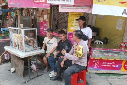 IMG 20260720 WA0208