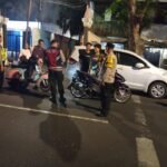IMG 20260721 WA0064