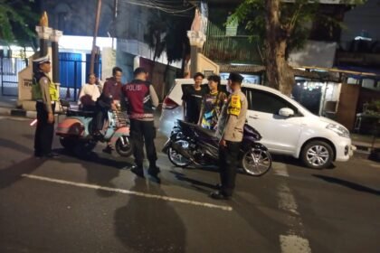 IMG 20260721 WA0064