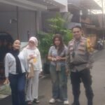 IMG 20260721 WA0076