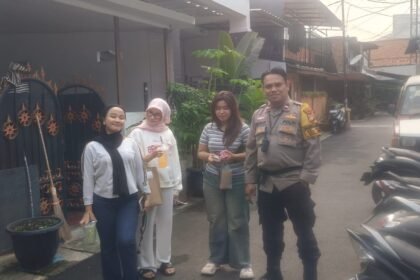 IMG 20260721 WA0076