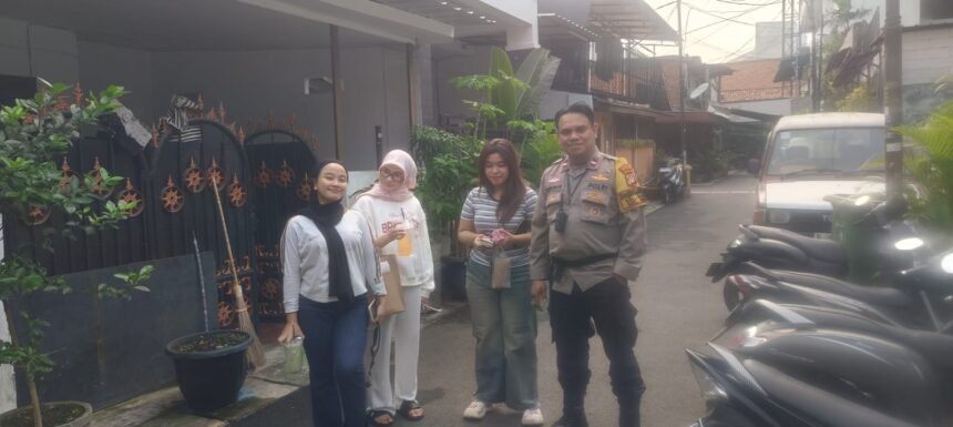 IMG 20260721 WA0076