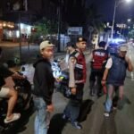 IMG 20260721 WA0078