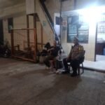 IMG 20260721 WA0080
