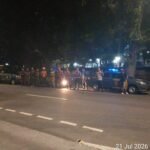 IMG 20260721 WA0083