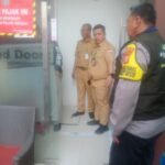 IMG 20260721 WA0085