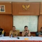 IMG 20260721 WA0089