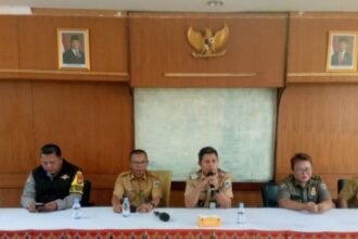 IMG 20260721 WA0089