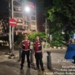 IMG 20260721 WA0091