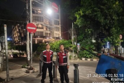 IMG 20260721 WA0091